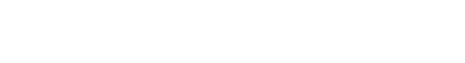 숙명여자대학교 대학원 헬스산업학과(협동과정)