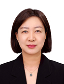 박정아 교수님